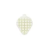 Poussoir coupe frites LT 8 mm
