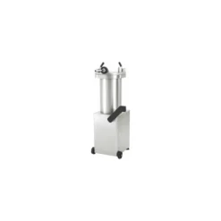 Poussoir hydraulique F25S 25L