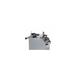 Poussoir hydraulique VILLA 13