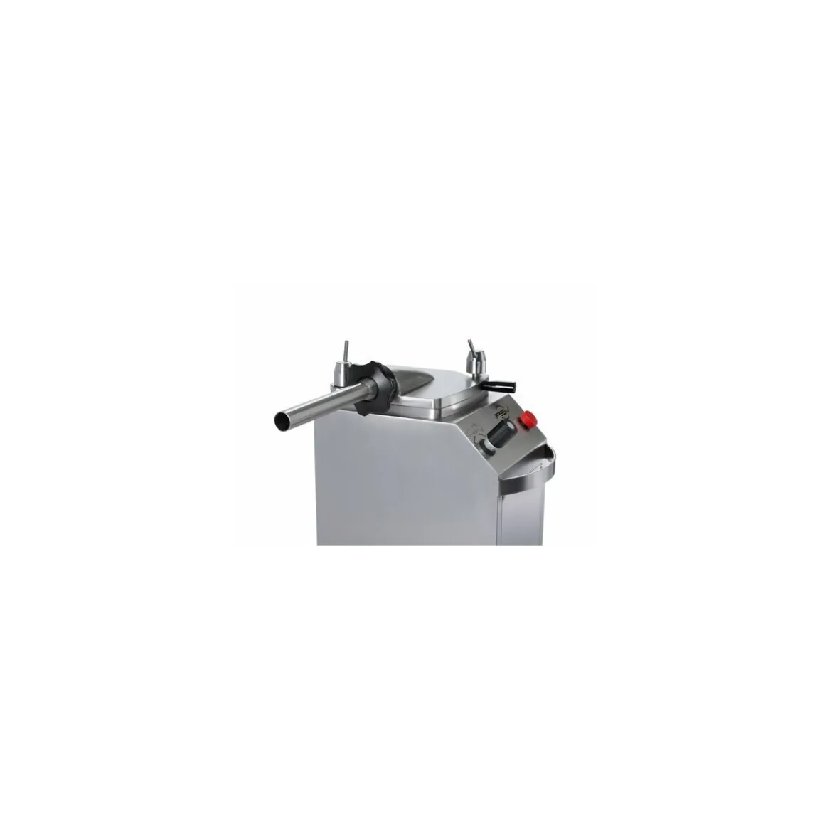 Poussoir hydraulique VILLA 13
