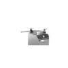 Poussoir hydraulique VILLA 25