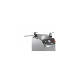 Poussoir hydraulique VILLA 25