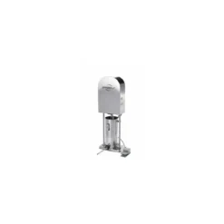Poussoir hydraulique Villa ST13