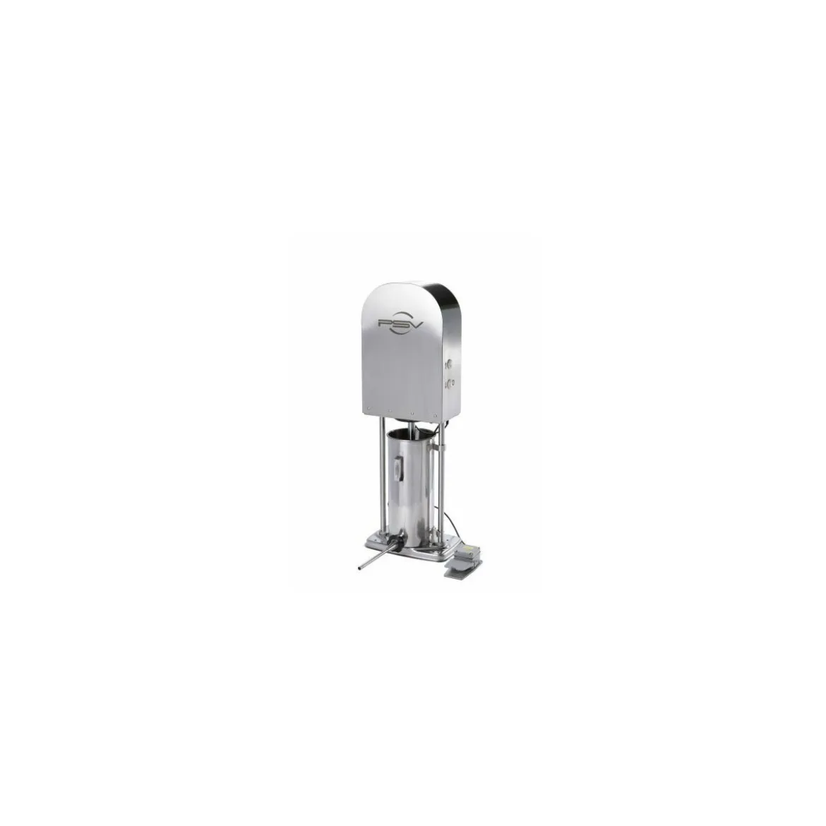 Poussoir hydraulique Villa ST13