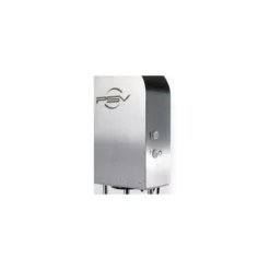 Poussoir hydraulique Villa ST13