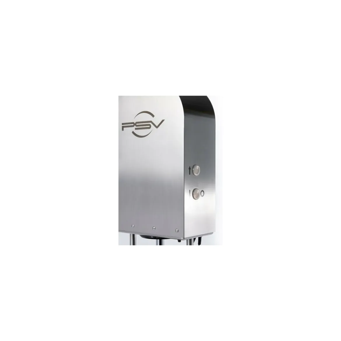 Poussoir hydraulique Villa ST13