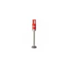 Presse purée PP97 / 230V