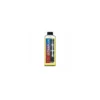 Produit de rinçage et lavage DET&Rinse™ ULTRAPLUS - par 10