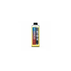 Produit de rinçage et lavage DET&Rinse™ ULTRAPLUS - par 10