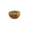 Préparation bouchère cèpes Cognac - par 1,5 kg