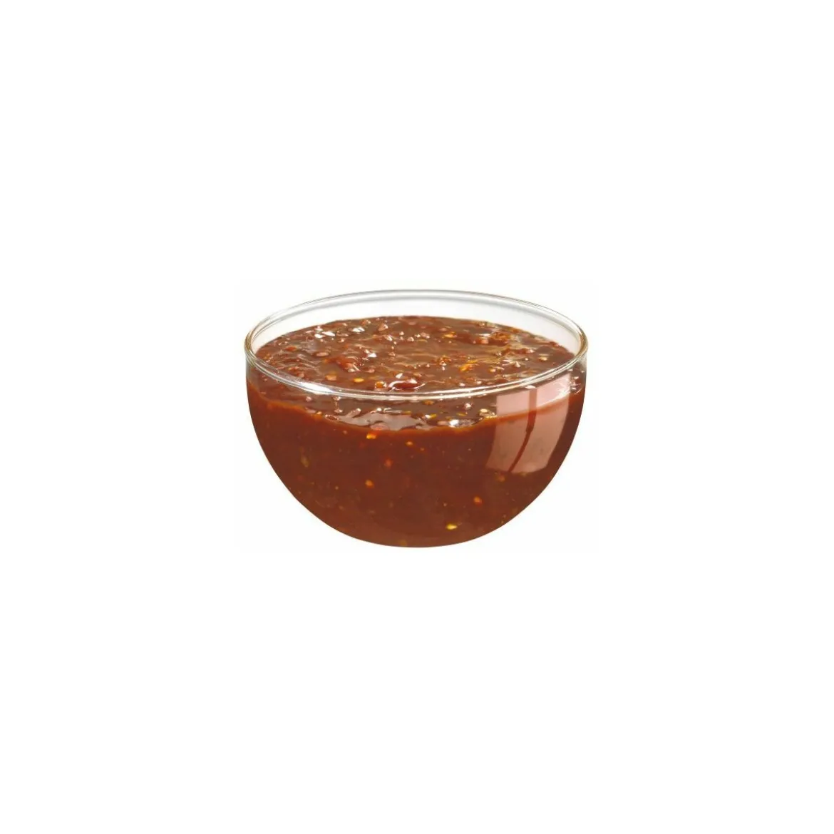 Préparation bouchère ribs - seau de 1,5 kg
