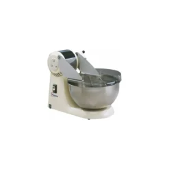 Pétrin mélangeur 10 L