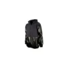 Pull polaire Sotra taille L