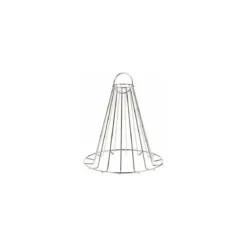 Pyramide à boudin ø 28 cm