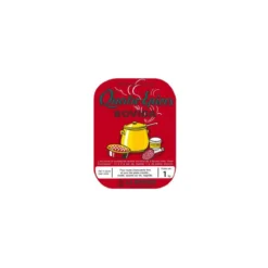Quatre Épices - par 1 kg
