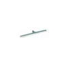 Racle sol plastique 55 cm