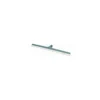 Racle sol plastique 75 cm