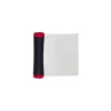 Raclette coupe pate acier carbone lame flexible
