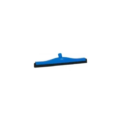Raclette sol mousse 70 cm