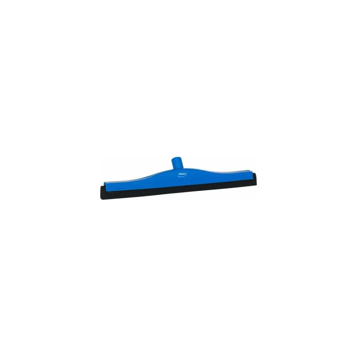 Raclette sol mousse 70 cm
