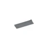 Racleur vertical Blixer 5 Robot Coupe