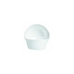 Ramequin Gastrocook ø 11cm x 5,2 cm 28 cl - par 12