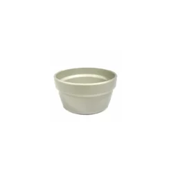 Ramequin Naturel Liliroc 16 cl - par 24