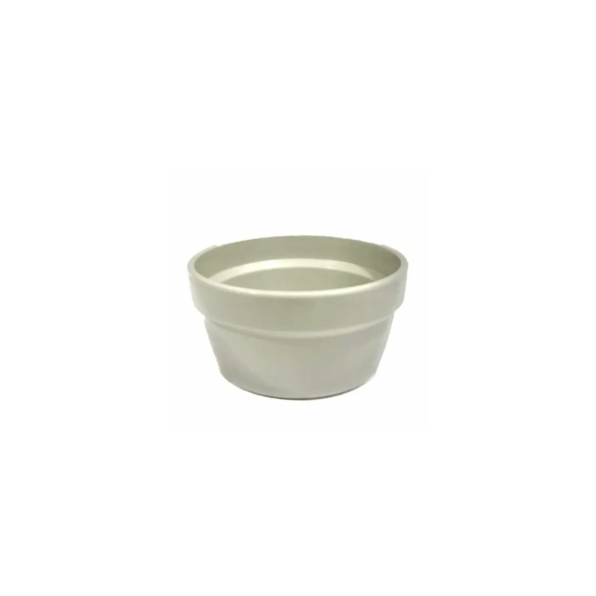 Ramequin Naturel Liliroc 16 cl - par 24