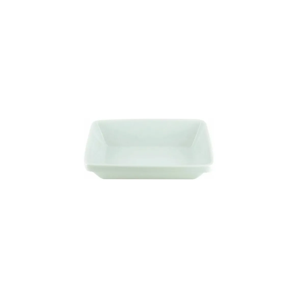 Ravier rectangulaire Olivia 14 x 9 cm 24 cl - par 12