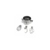 Réduction cuve 20 l pour BE-40