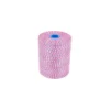 Recharge ficelle de boucher bleu blanc rouge - par 1 kg