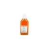 Rhum 40° - par 2 L