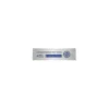 Rince-doigts hydroalcoolique 14,5 x 4 cm - par 150