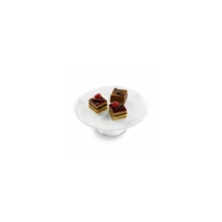 Rond dentelles ⌀ 14 cm - par 250
