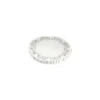 Rond dentelles ⌀ 9 cm - par 250