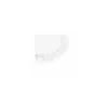 Rond dentelles ⌀ 16,5 cm - par 250