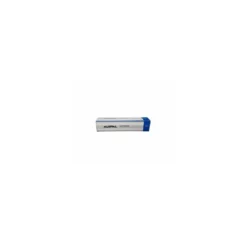 Rouleau aluminium 15µ boite distributrice 32.6 cm x 200 m