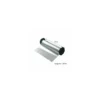 Rouleau aluminium 50 cm x 200 m - par 3