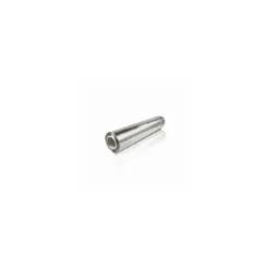 Rouleau aluminium 32,6 cm x 200 m - par 3