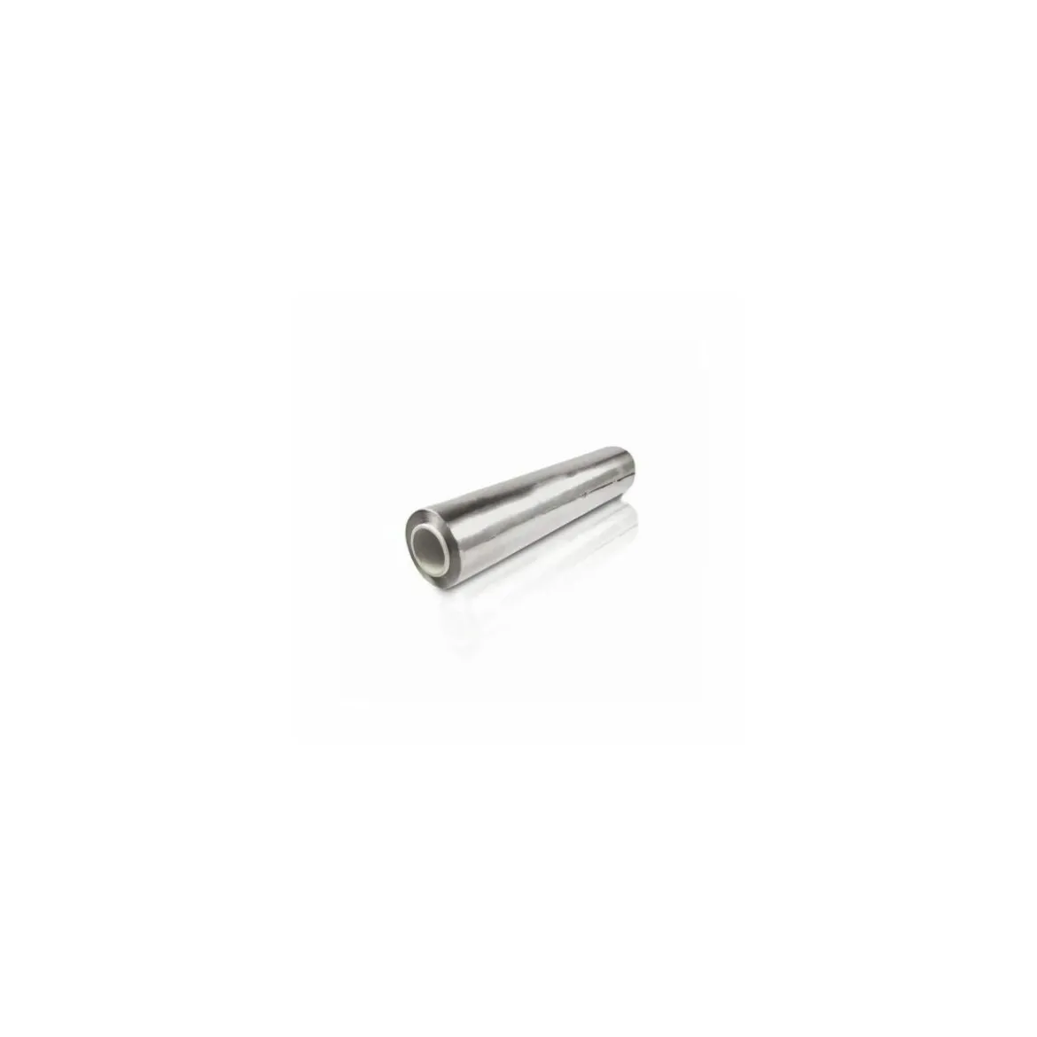 Rouleau aluminium 32,6 cm x 200 m - par 3