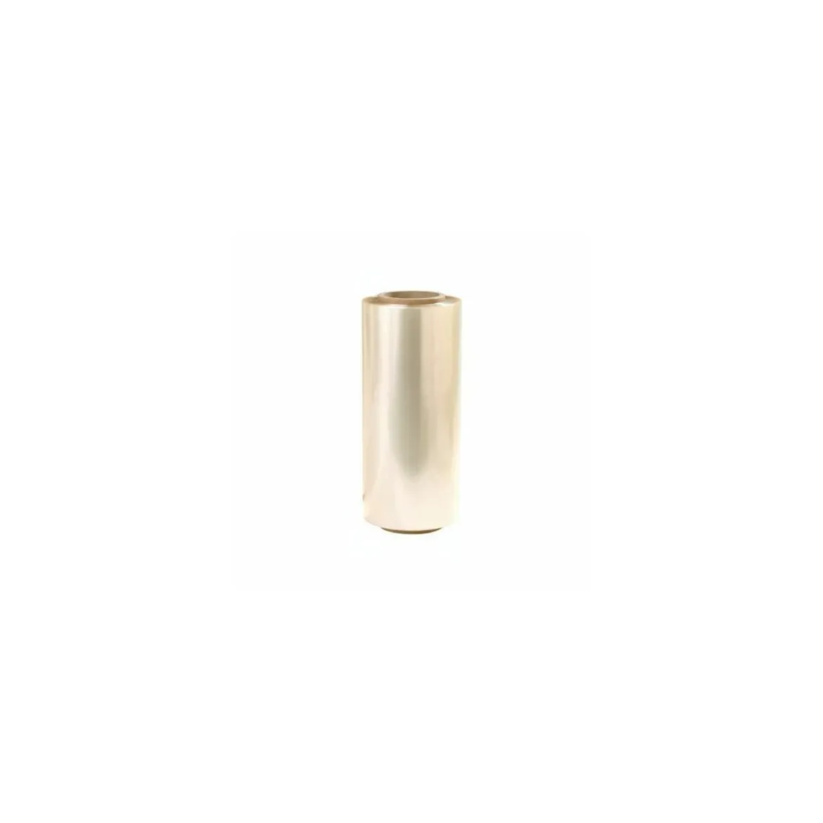 Rouleau film alimentaire 35 cm x 2000 m