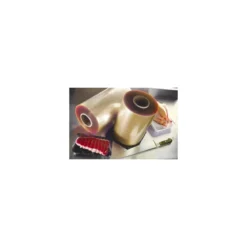 Rouleau film alimentaire 50 cm x 2000 m
