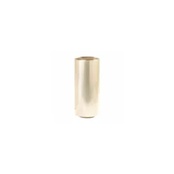 Rouleau film alimentaire 50 cm x 2000 m