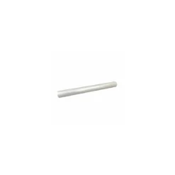 Rouleau film polypropylène 60 cm x 120 m - à l'unité