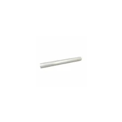 Rouleau papier irisé neutre 35 µ - 1 x 120 m
