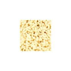 Roux blanc - boîte de 800 g