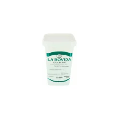 Roux blanc - boîte de 800 g