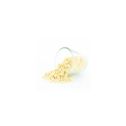 Roux blanc - boîte de 800 g