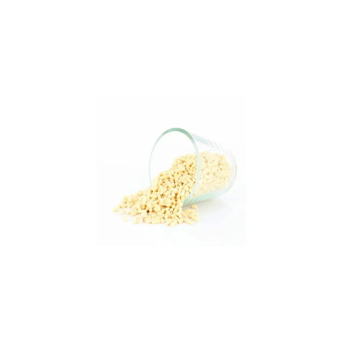 Roux blanc - boîte de 800 g