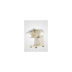 Râpe à fromage professionnelle Santos 230 V